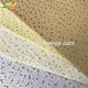 Xinhua Wrapping Flower Paper Non-Woven